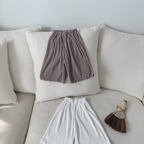lovin/11. plitch pants 1-11
