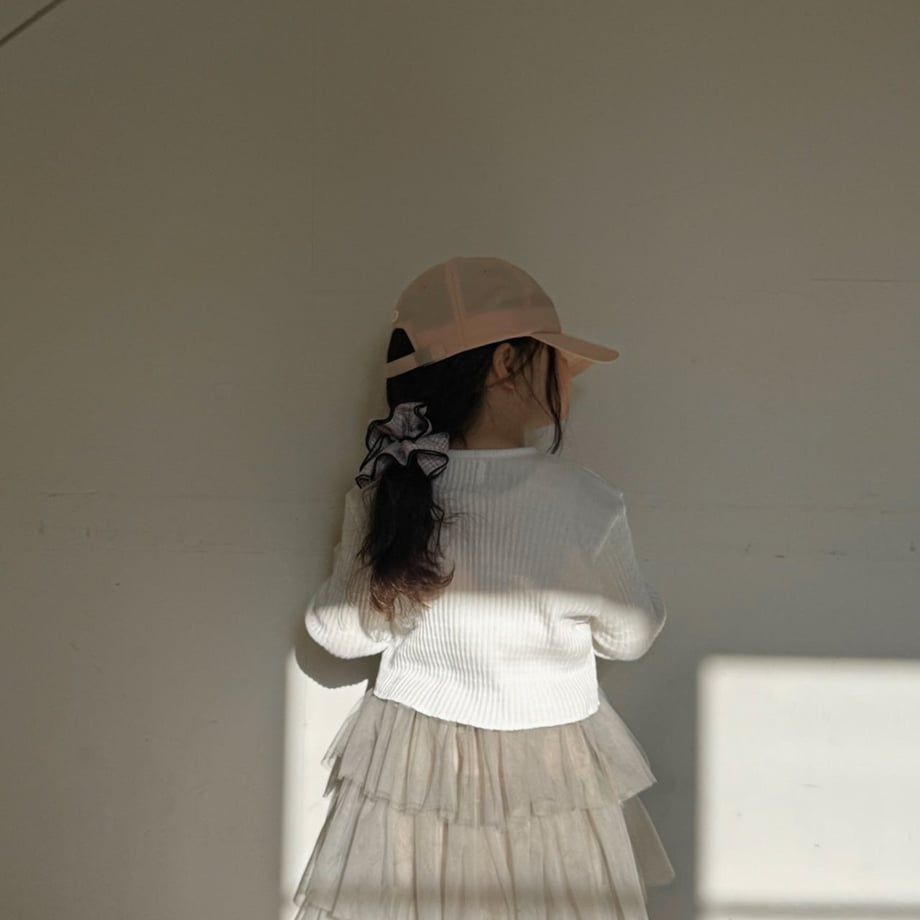 697f2513717c4200017a9560