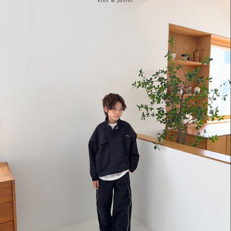 owen/42. line hwasome pants JS-JXL