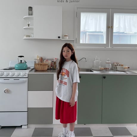owen/59. half t T-shirt S-XL