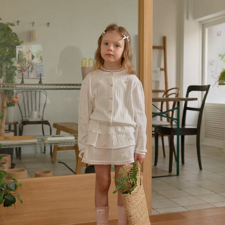 berryberry/33. mashmello skirt 5-11