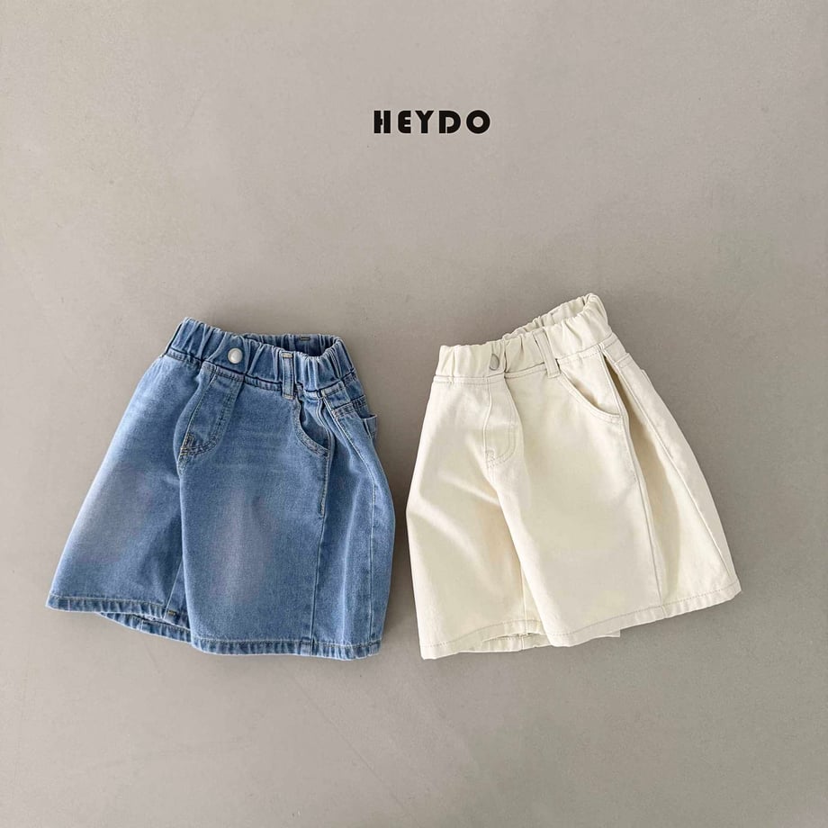 69d7cfd4de31fb000140c852