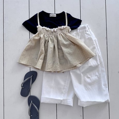 growb/26. wish pocket pants JS-JL