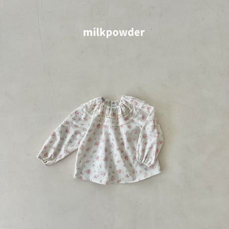 milkpowder/6. mia blouse 13-15