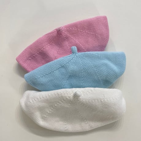 jeayabebe/20. ( spring spring ) hat FREE