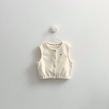 atomeme/29. Popo Vest? S-XL