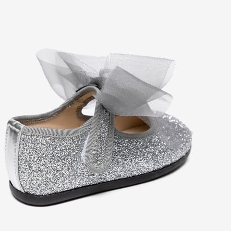 shoes/33. LA silky ribbon  150-200