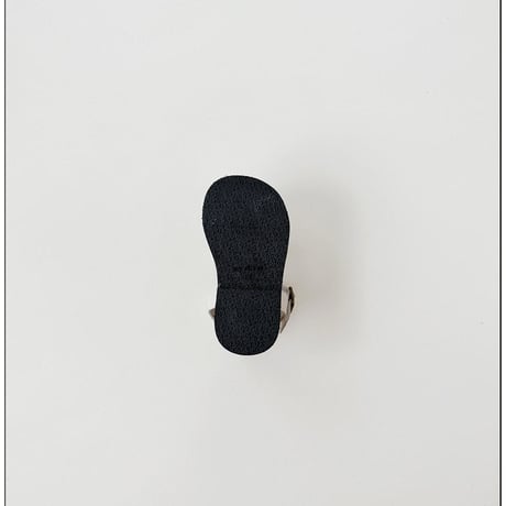 mymy/1. red bean shaved ice shoes 130-200