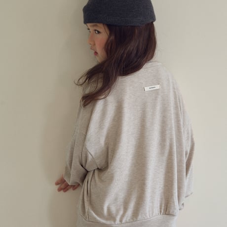 mollybin/1. low cardigan XS-XL
