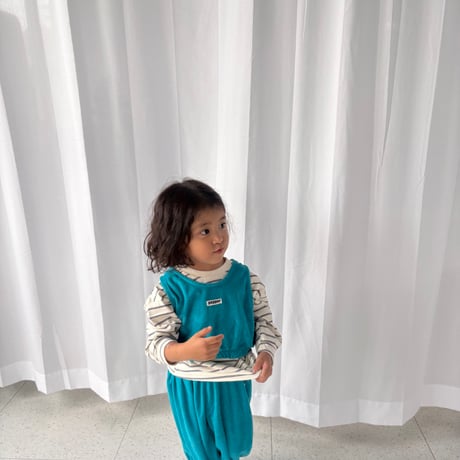pepper/31. Bulldog dangara T-shirt XS-XL
