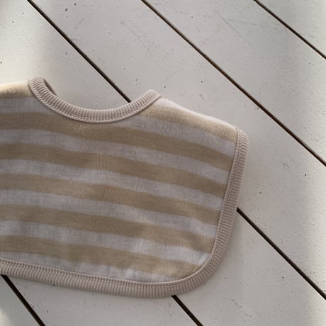 bebeholic/48. both sides terry cape FREE