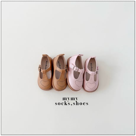 mymy/10. restaurant shoes 130-200