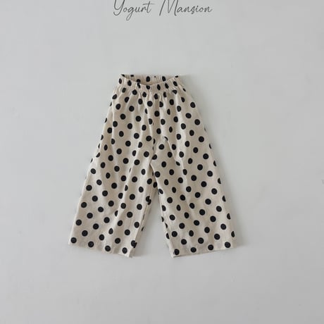 yogurtmansion/37. nap set XS-XL