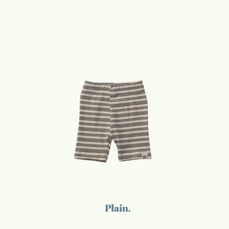 plain/7. momo leggings XS-XL