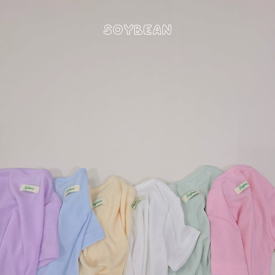 69f2d202874c89000173f998