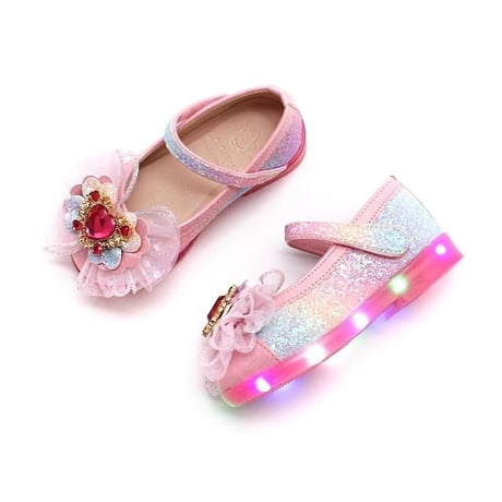 shoes/21. LA secret  140-190