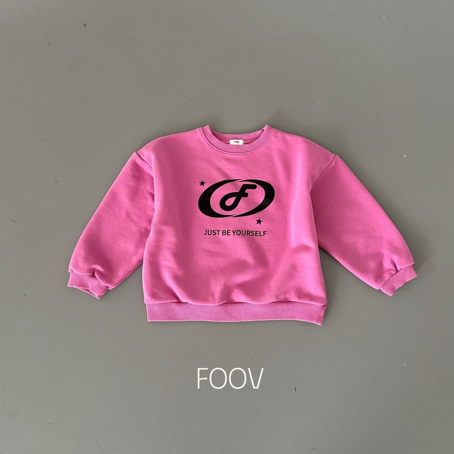 6974aea5b0934b0001434d2f