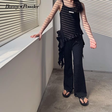 bunnypowder/64. Sooni pants S-XL