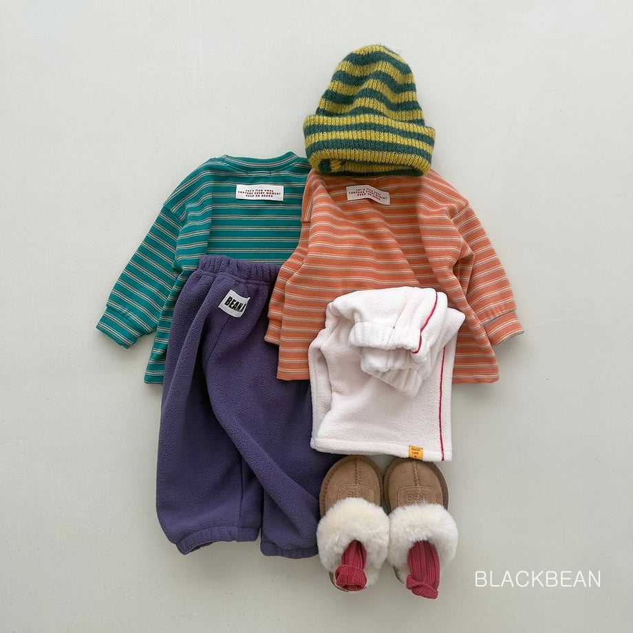 6ad909984cffb2c5b537c673