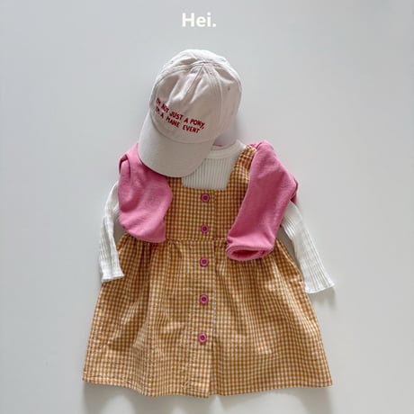 hei/22. spring cardigan XS-XL