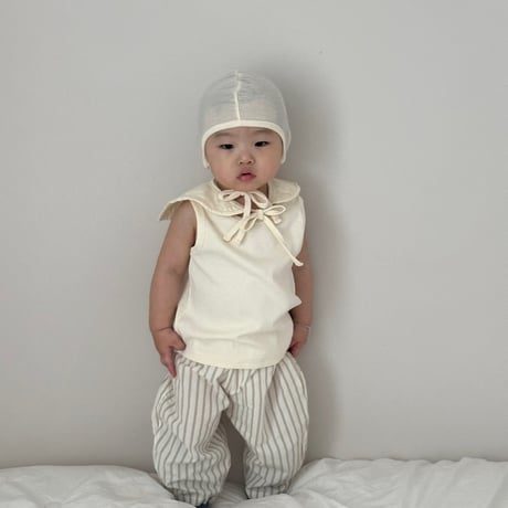 lalaland/65. papiyong gojangi  6M-18M