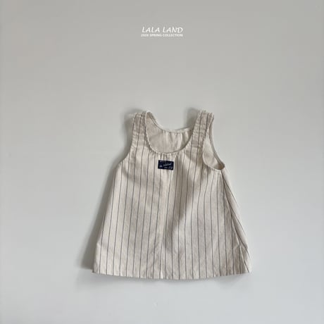 lalaland/30. love pocket one-piece XS-XL