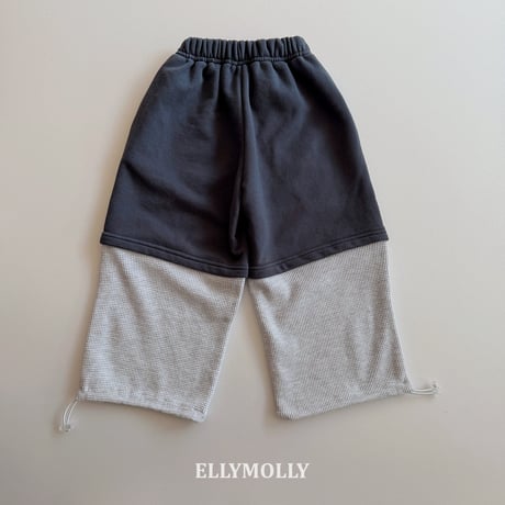 ellymolly/26. mix pants 13-19