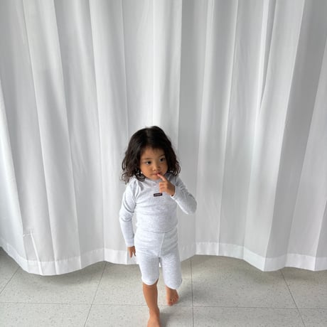 pepper/30. cafri pants XS-XL