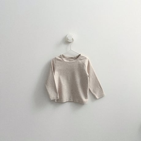 atomeme/3. Anne T-shirt? S-XL