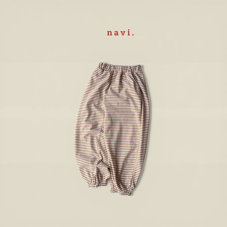 navi/112. line ( pants S-XL