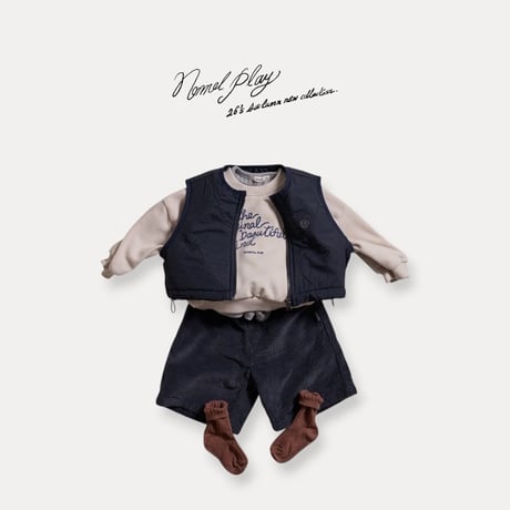 normalplay/13. man-to-man 12M-L