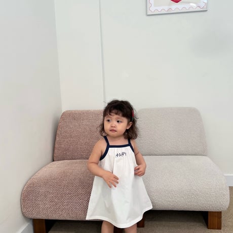bayvely/23. happy one-piece XS-XL