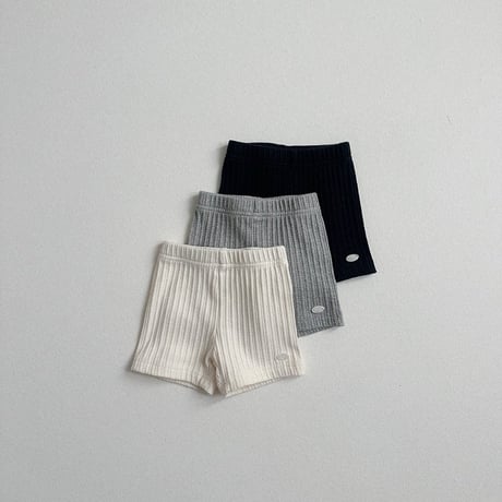 digreen/24. emily short pants S-2XL