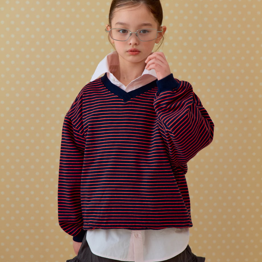 696aff036c68210001dc7a4c