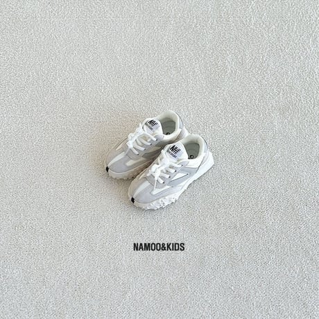 namoo/20. 725 Sneakers 160-230