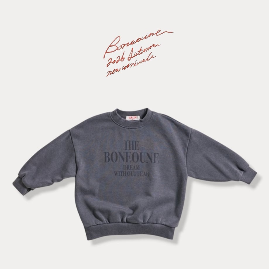 6a74a3ef13b9030001f30662