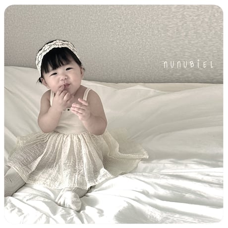 nunubiel/20. rose suite S-L