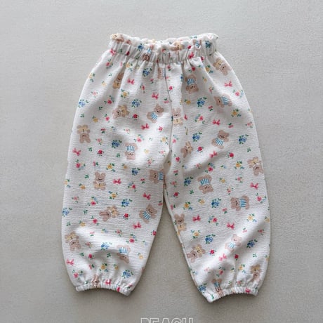 peachpeach/3. summer gojangi  XS-XL
