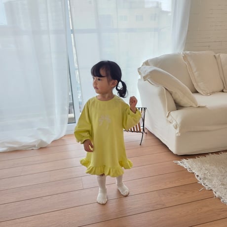 color/15. melody one-piece 5-11