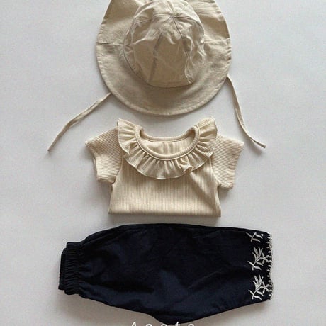 aosta/57. Olivia Blouse S-2XL