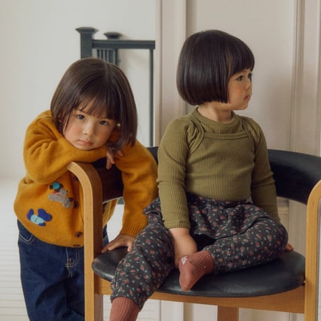 bymimi/32. rocket pants XS-2XL