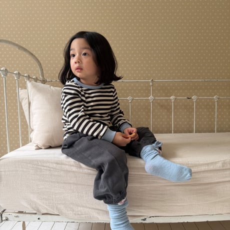 minibonbon/29. two ton T-shirts XS-XL