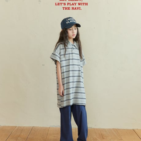 navi/38. moa one-piece 2XL-JL