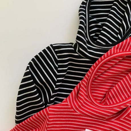ooo/36. egg hood XS-XL