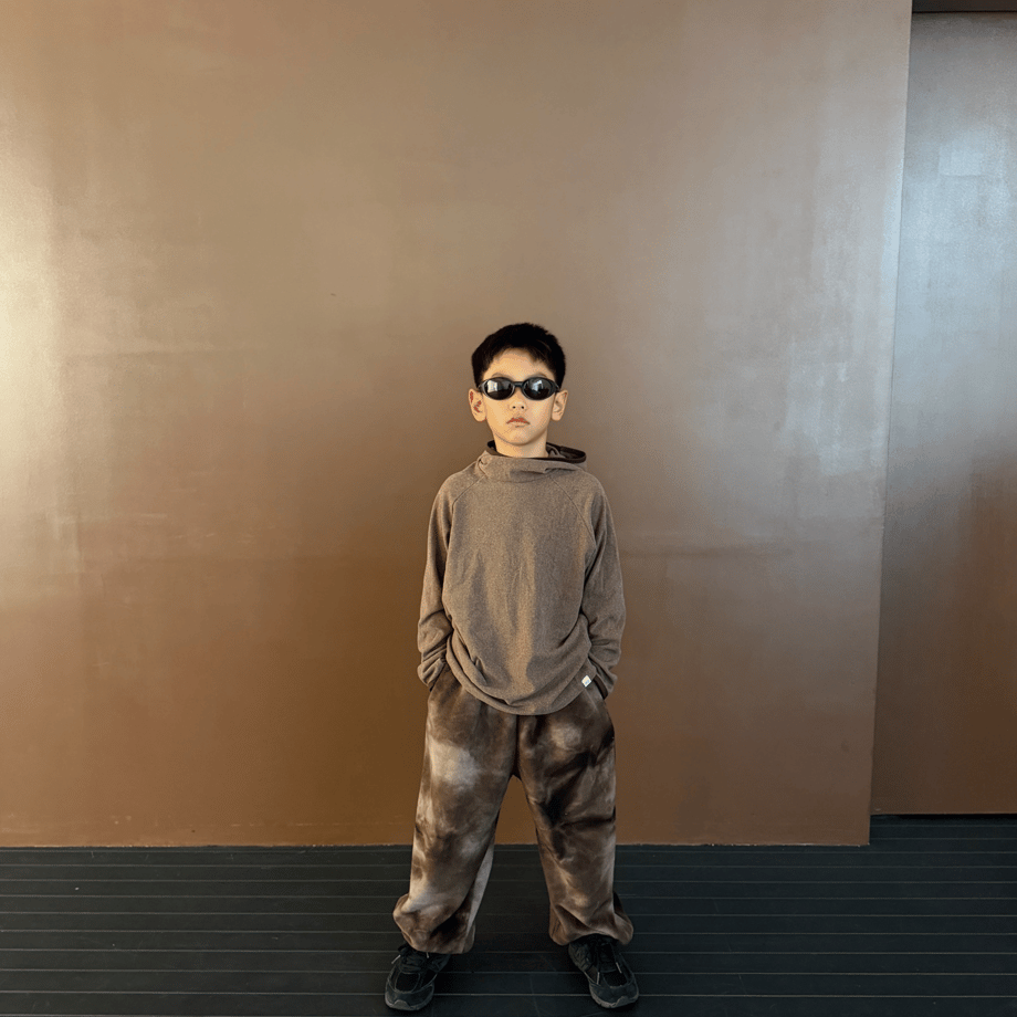 6ae1433b8fa8c711b93eed33