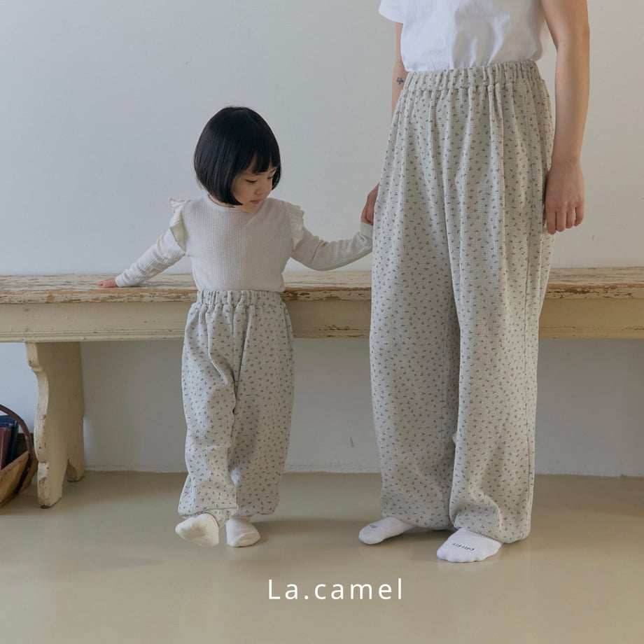 69815154fc566000012f32eb