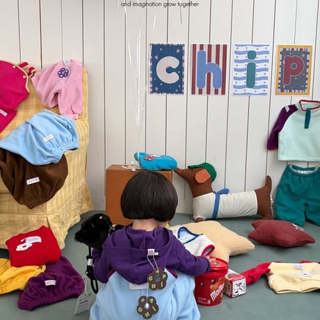 chip/34. bongbong overalls pants 1(12-18M)-2(3Y)