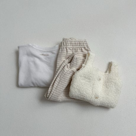 atomeme/2. Ove Sweatshirt S-XL