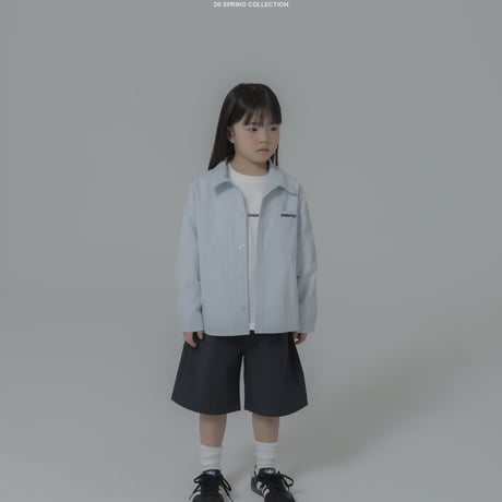 lilybooth/28. classic bermuda  JS-JL