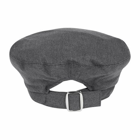 saintdoll/164. reese hat S(KIDS)-M(JR-ADULT)